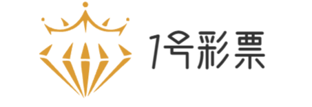 http://www.8ed.cn