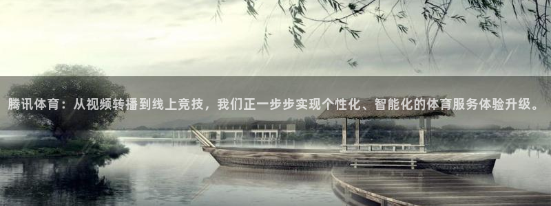 壹号pg下载