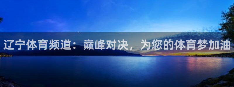 壹号娱乐电子游戏官网