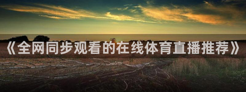壹号娱乐app下载