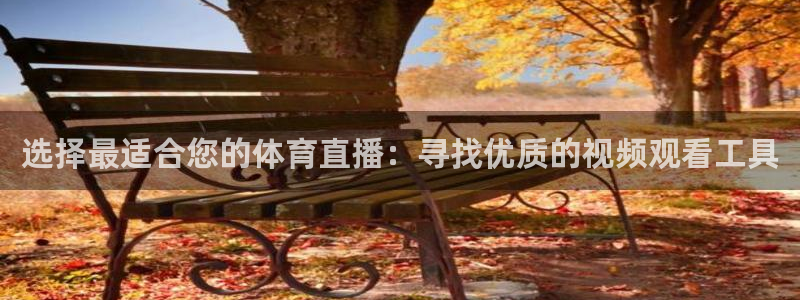 壹号娱乐app官网下载