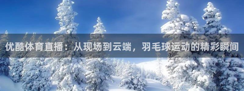 壹号娱乐电子